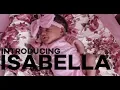 Introducing Isabella Jamie Grace - Bella Acoustic