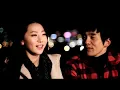양정승 (Kiroy Y) - 밤하늘의 별을.. (With KCM & No Noo) Official M/V
