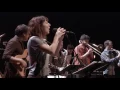 Download Lagu Grand Ensemble Koa - Song of the Asphodels