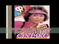 Kututup Layar Cintaku | Ria Resty Fauzy|