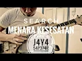 Download Lagu Search - “Menara Kesesatan” - (cover by Jaya Sapetar)