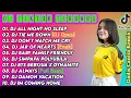 DJ TIKTOK TERBARU 2021 | DJ ALL NIGHT NO SLEEP REMIX FULLBASS TIKTOK VIRAL TERBARU 2021