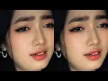 MY INSTINCTS SAY THE MOON IS STILL THERE • DJ BULAN BINTANG COVER SLOW REMIX LATEST TIKTOK VIRAL ...