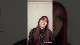     دندنها