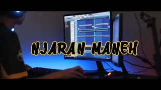 Download DJ NG0B0NG AT1 SETENGAH JARANAN VERSI DJ ACAN | JATIM SLOW BASS MP3