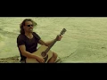 Download Lagu AUREL - LASS MAL DIE WELT IN RUH ( OFFIZIELLES MUSIKVIDEO )