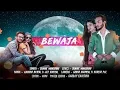 Download Lagu #Sharikmansoori #Bewaja  Bewaja : Sharik Mansoori ,Shweta Shetty Hindi Latest Song Full Video