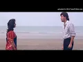 Download Lagu Mujhko Yeh Zindagi Lagti Hai Ajnabi | Asha Bhosle, Amit Kumar | Sailaab (1990)