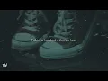 Nickelback - She Keeps Me Up | Lyrics