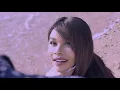 เฉลิมศรี X GUNGUN - วาฬเกยตื้น [UNOFFICIAL MV]👾🐳