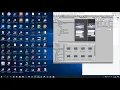 Unity3d CRUDs unity tutorial firebase - firebase tutorial adding google play games auth to unity