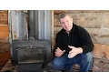 5 Wood Burning Stove Mistakes You re Probably Making
