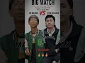 Download Lagu Iki boloon vs iting meledak 🔥