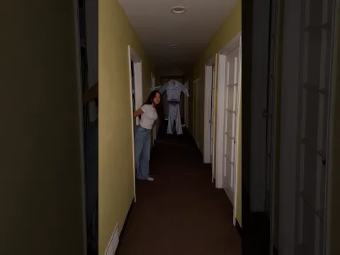 I’m partnering with @TongalTube ​⁠to develop a Jeff the Killer movie!?! Check my bio!