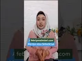 Download Lagu ARTI MIMPI KERUMAH MANTAN ATAU SEBALIKNYA