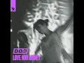 Love Nor Money (Extended Mix)