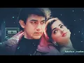 Download Lagu Dheere dheere aap mere Baazi (1995)song #bollywood #hits #songs