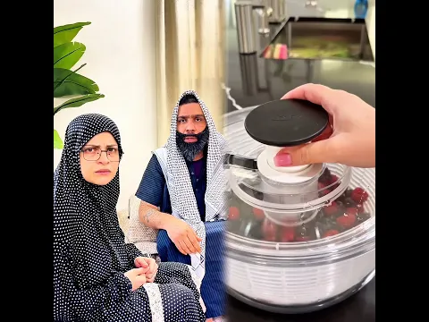 اضحك من قلبك #اكسبلور #دويتو #funny #shorts #المصحف #القرآن_الكريم #سوريا #العراق