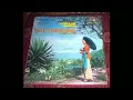 Download Lagu Brigadier General R. Pirngadie Presents Popular Songs from Parahiangan (West Java) in Kron