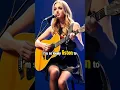 Download Lagu Without you, I cannot live\