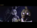 [SFM/Collab/FNaF] Grim Grinning Ghosts (TheLivingTombstone)
