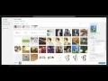 Handy Store WordPress Theme - Creating Home Page Tutorial