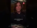 Kamala Harris s campaign gets Bollywood twist