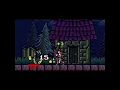 Infernax Your 8-BIT Thirst | Infernax OST - Liquid Town