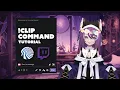 Clip Command Twitch Mix It Up Tutorial