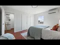 From Zillow Lead to SOLD Santa Rosa Farmhouse on Acreage 3667 Primrose Ave