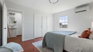 From Zillow Lead to SOLD Santa Rosa Farmhouse on Acreage 3667 Primrose Ave