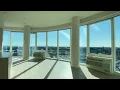 88 Regent 2b2b unit 1102