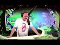 Benny Sings over zijn nieuwe album 22 Durnham Dew