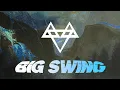 NEFFEX - Big Swing 🎲