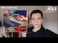Download Lagu HET RAMPZALIGE SMARTPHONE BELEID OP MIDDELBARE SCHOLEN!!! MANNEN LEZEN DE VROUW!!!