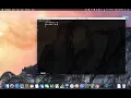 Ele 05 Classes Objects in Scala