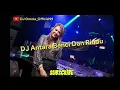 Download Lagu DJ Antara Benci Dan Rindu Paling Enak Didengar 2020