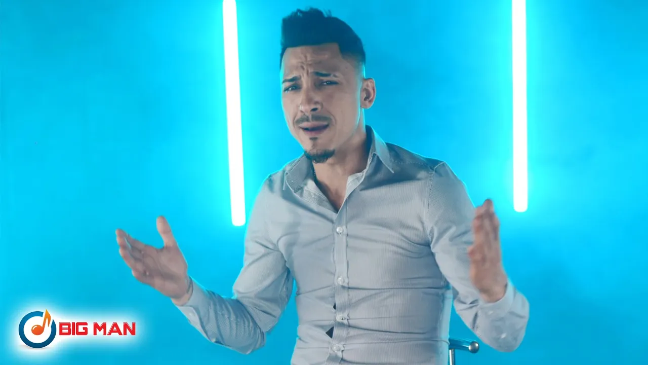 BABI MINUNE - In mii de feluri te iubesc (Originala 2020)