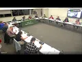 Download Lagu September 10 School Board Meeting