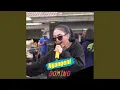 Download Lagu Ngangeni