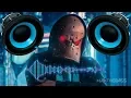 Download Lagu Thodwrisdr - EVRBDY (BASS BOOSTED)