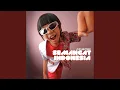 Download Lagu Semangat Indonesia