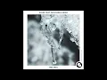 Melting - Sour feat. Giovanna Keiko