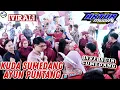 Download Lagu VIRAL || Kuda Sumedang - Ayun Puntang TITANIC || AKTOR MUDA MUSIK voc: Yuni \u0026 Silvi #dugemtanji