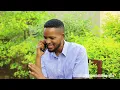 Download Lagu Umuvandimwe gito💔Ep 51/ Mugisha yabaye ikihebe arabamara noneho🔥