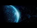 Yotto, Laudic - Skin (Extended Mix)