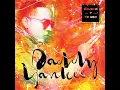 Sígueme y Te Sigo - Daddy Yankee