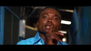 fresh fela wahala dey for naija youtube
