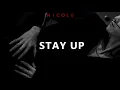 Stay Up - Baekhyun(백현 feat. Beenzino)
