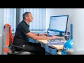 b2 Suite - Create a device system